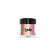 Rude Cosmetics Bling it On Pigment Glitter