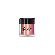 Rude Cosmetics Bling it On Pigment Glitter