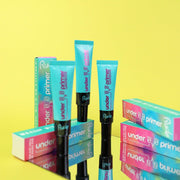 Rude Cosmetics Under Eye Primer Eye Primer