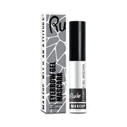 Rude Cosmetics Eyebrow Gel Mascara Mascara
