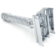 Parker Parker 87R Short Handle Safety Razor Safety Razor