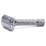 Parker Parker 87R Short Handle Safety Razor Safety Razor