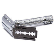 Parker Parker 87R Short Handle Safety Razor Safety Razor