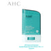 AHC Natural Perfection Double Shield Sun Stick SPF50+ PA++++ 14g / 22g