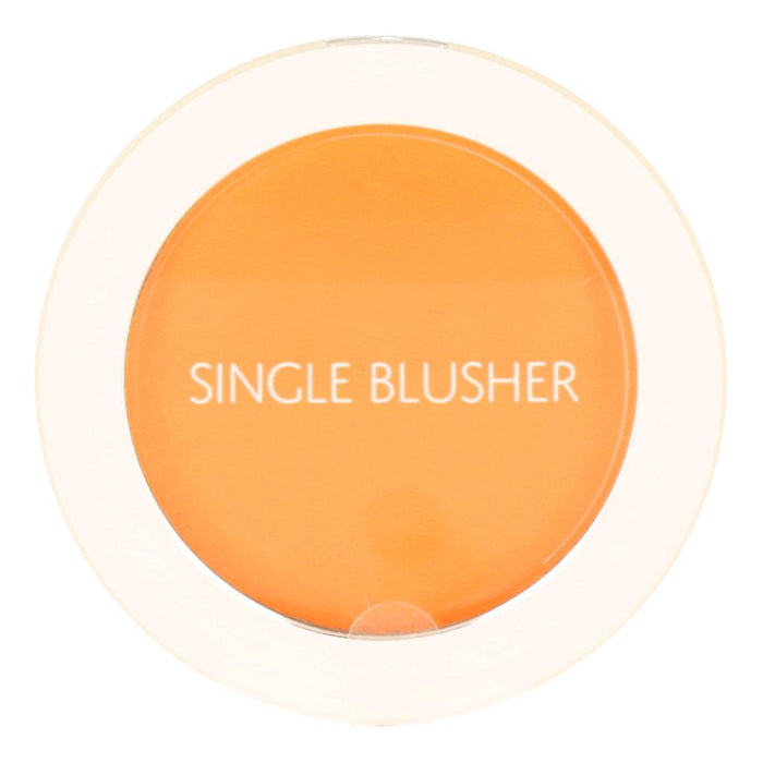 Dodoskin The Saem Saemmul Single Blusher 5G