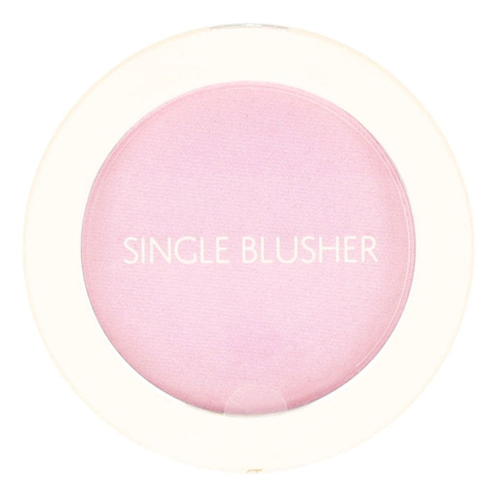 Dodoskin The Saem Saemmul Single Blusher 5G