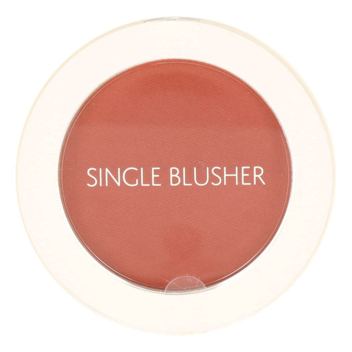 Dodoskin The Saem Saemmul Single Blusher 5G