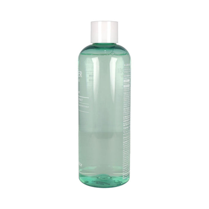 Dodoskin Tonymoly Wonder Tea Tree Pore Fresh Toner 500Ml