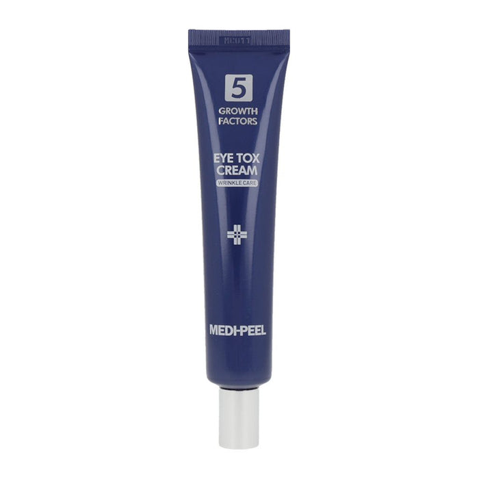 Medi-Peel Eye Tox Cream 40Ml