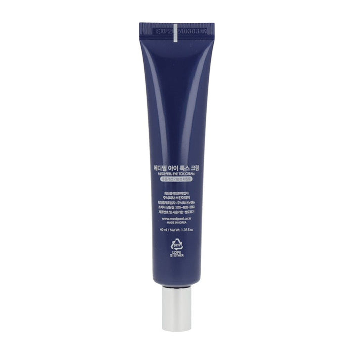 Medi-Peel Eye Tox Cream 40Ml