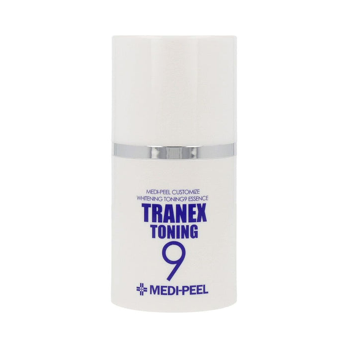 Dodoskin Medi-Peel Tranex Toning 9 Essence 50Ml