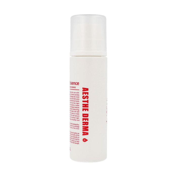 Medi-Peel Red Lacto First Collagen Essence 140Ml