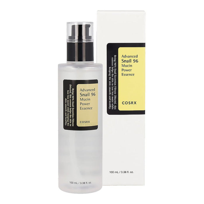 Cosrx Advanced Snail 96 Mucin Power Essence 100Ml