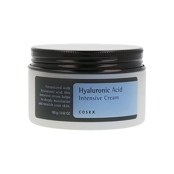 Cosrx Hyaluronic Acid Intensive Cream 100G