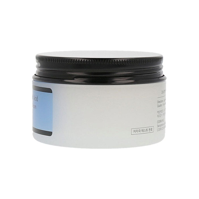 Cosrx Hyaluronic Acid Intensive Cream 100G