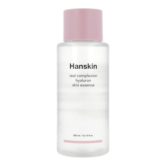 Dodoskin [Nobox] Hanskin Real Complexion Hyaluron Skin Essence 300Ml