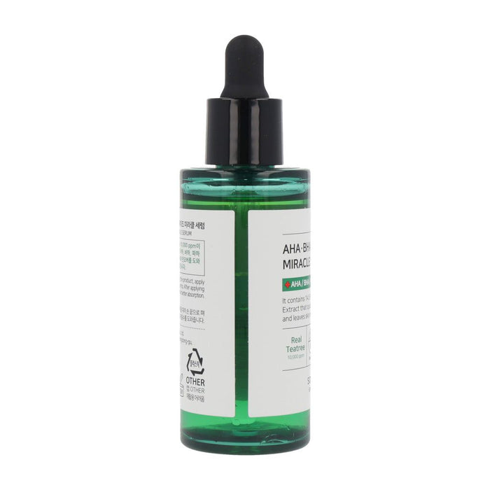 Some By Mi Aha Bha Pha 30 Days Miracle Serum 50Ml