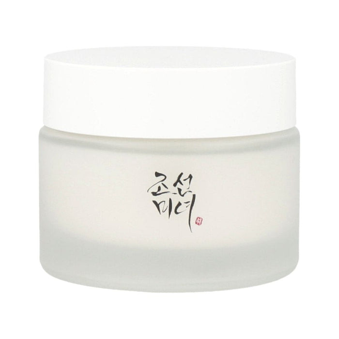 Beauty Of Joseon Dynasty Cream 50Ml