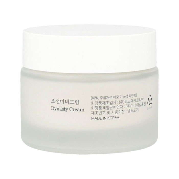 Beauty Of Joseon Dynasty Cream 50Ml