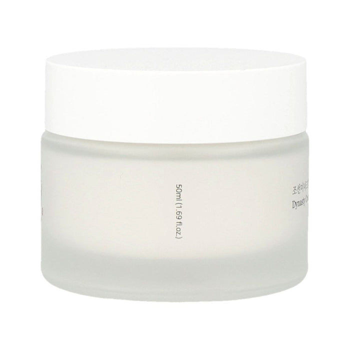 Beauty Of Joseon Dynasty Cream 50Ml