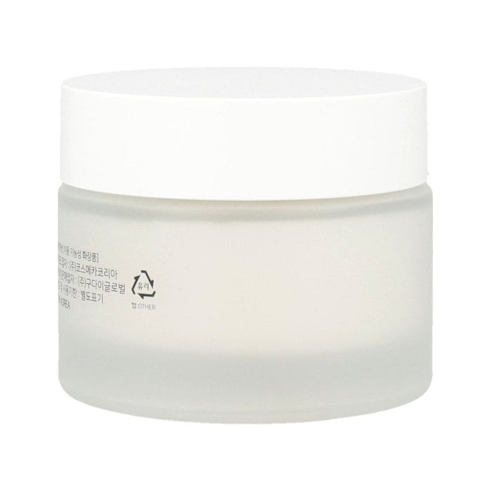 Beauty Of Joseon Dynasty Cream 50Ml