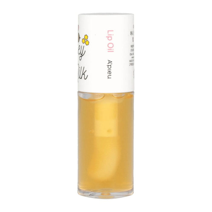 Dodoskin A'Pieu Honey & Milk Lip Oil 5G