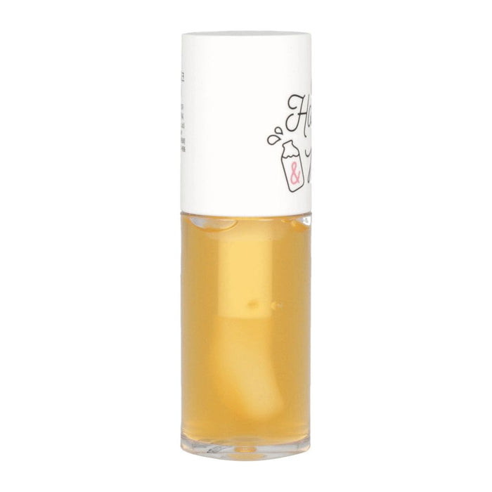 Dodoskin A'Pieu Honey & Milk Lip Oil 5G