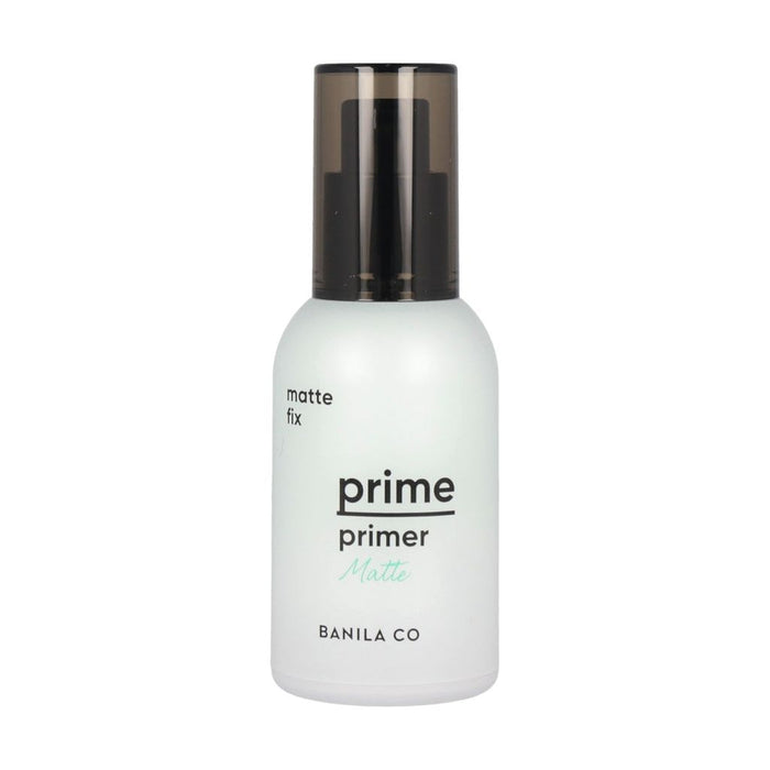 Dodoskin Banila Co Prime Primer Classic / Matte / Hydrating 30Ml