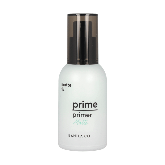 Dodoskin Banila Co Prime Primer Classic / Matte / Hydrating 30Ml