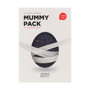 AsiaBeautyMall SKIN1004 Zombie Beauty Mummy Lifting Facial Mask Pack Face Mask