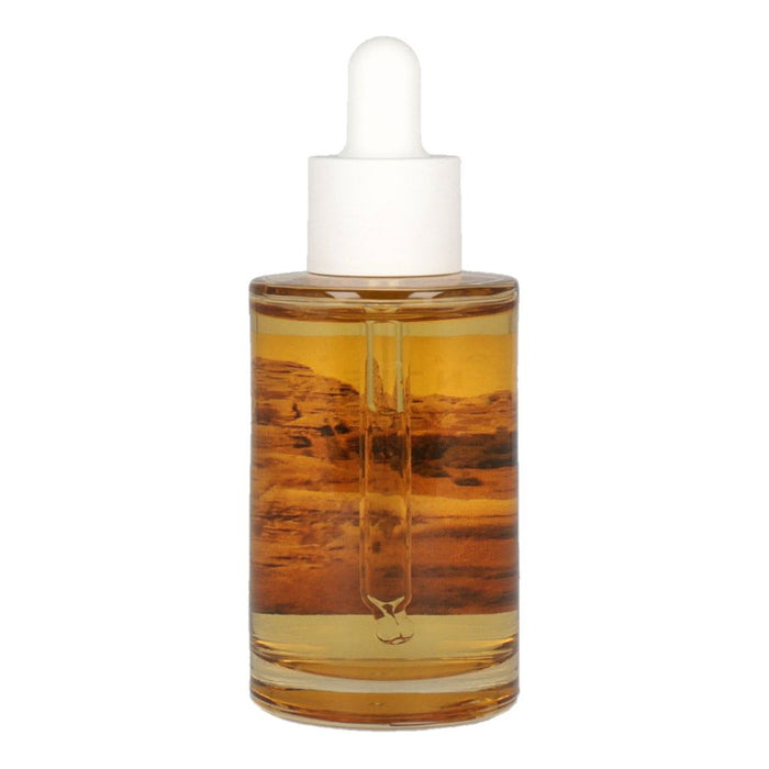 Skin1004 Madagascar Centella Ampoule 55Ml