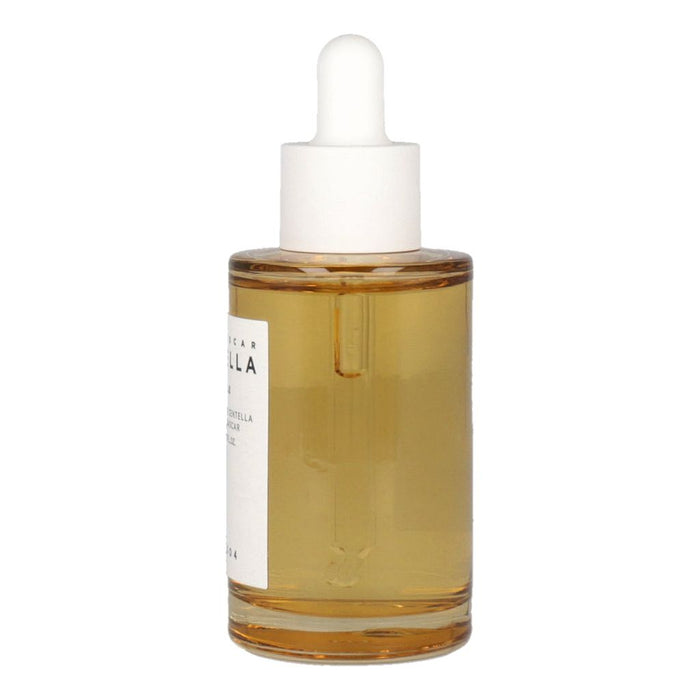 Skin1004 Madagascar Centella Ampoule 55Ml