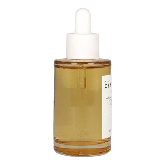 Skin1004 Madagascar Centella Ampoule 55Ml