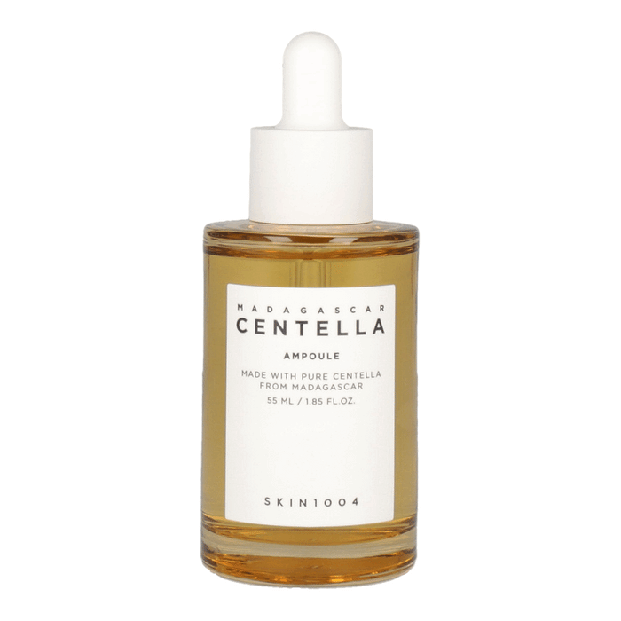 Skin1004 Madagascar Centella Ampoule 55Ml