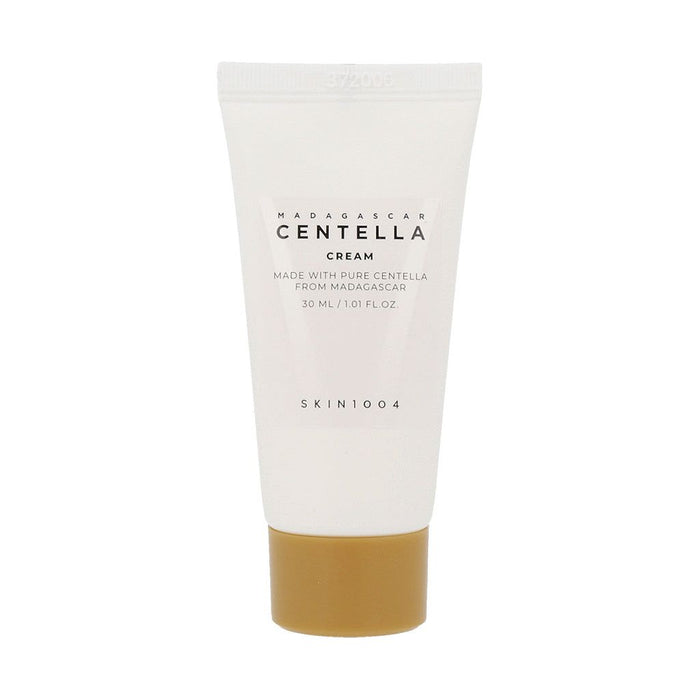 Skin1004 Madagascar Centella Cream 30Ml