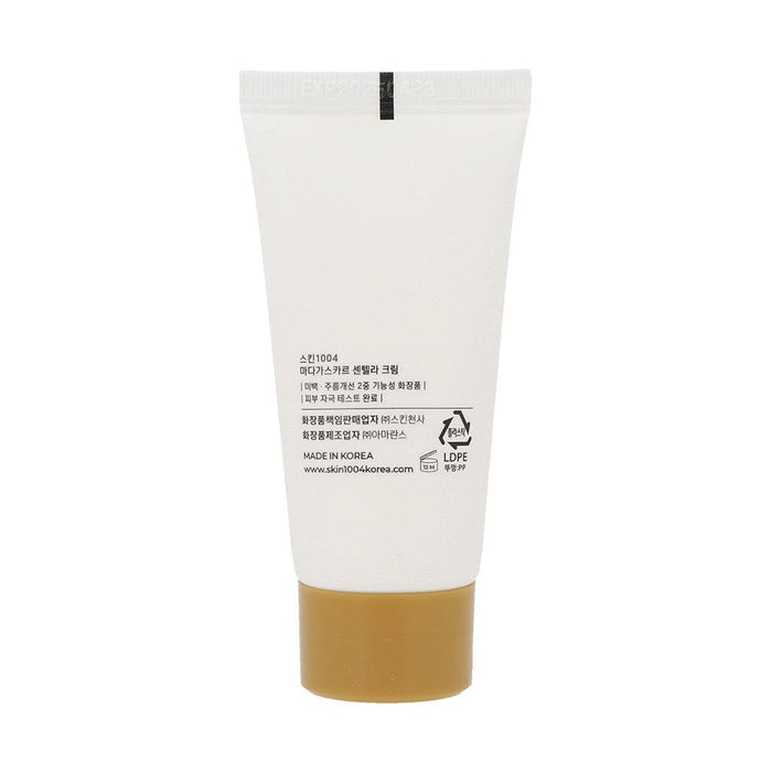 Skin1004 Madagascar Centella Cream 30Ml