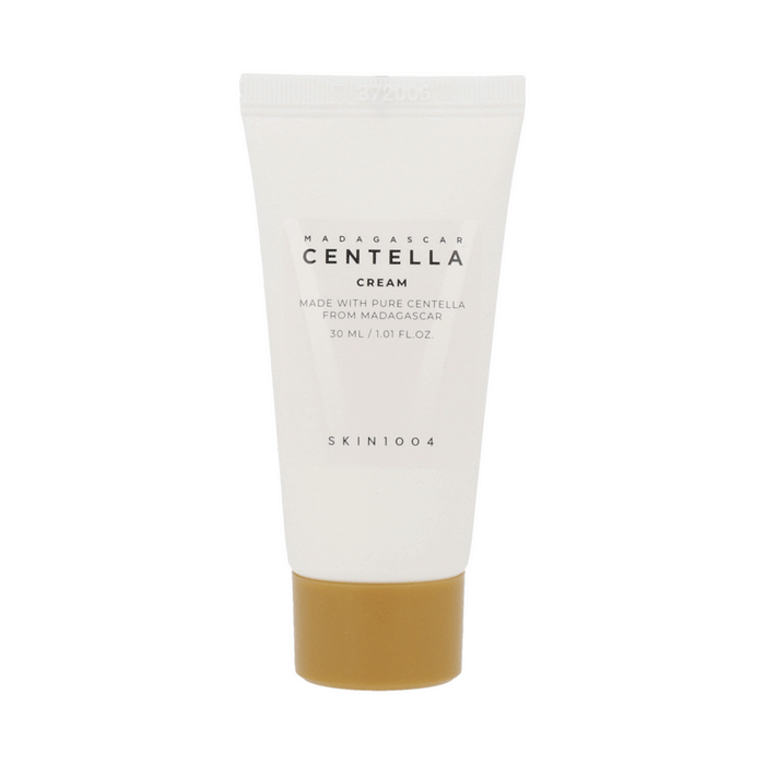 Skin1004 Madagascar Centella Cream 30Ml