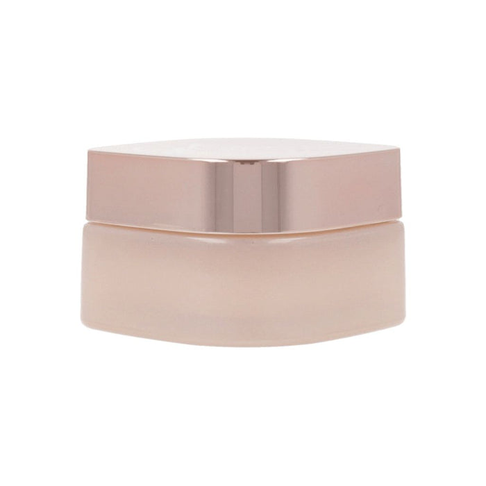 Missha Glow Skin Balm 50Ml