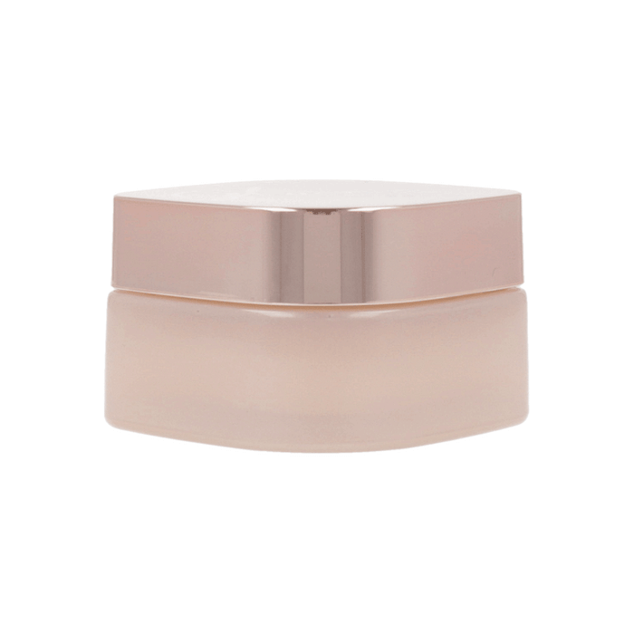 Missha Glow Skin Balm 50Ml