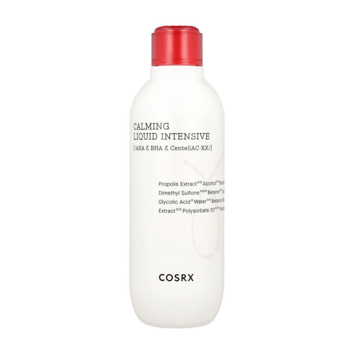 Cosrx Ac Collection Calming Liquid Intensive 125Ml