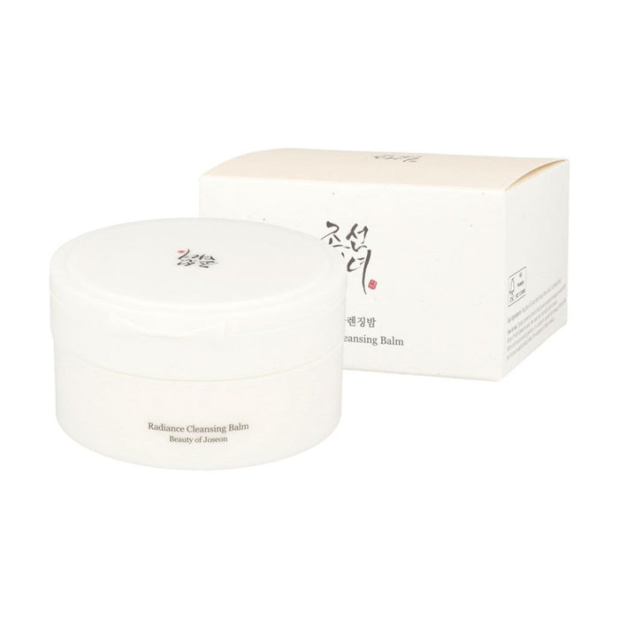 Dodoskin Beauty Of Joseon Radiance Cleansing Balm 100Ml