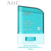 AHC Natural Perfection Double Shield Sun Stick SPF50+ PA++++ 14g / 22g