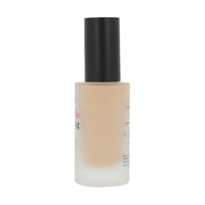 Dodoskin Etude House Double Lasting Foundation New Spf35 Pa++ 30G (11 Shades)