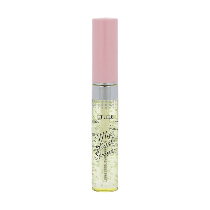 Etude House My Lash Serum 9G