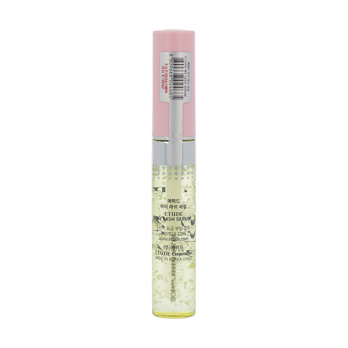 Etude House My Lash Serum 9G