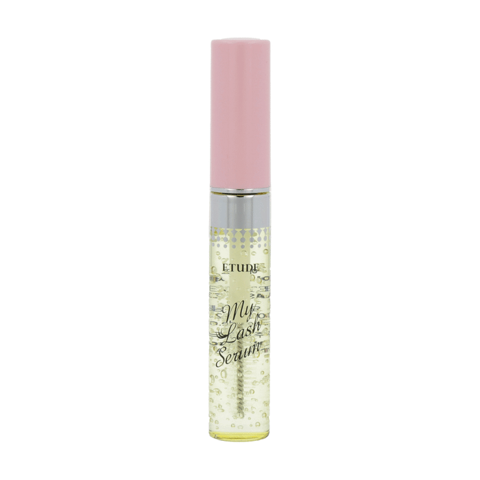 Etude House My Lash Serum 9G