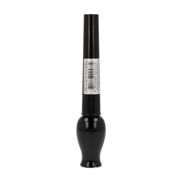 Dodoskin Etude House Oh My Eye Line Liquid Eyeliner 5Ml