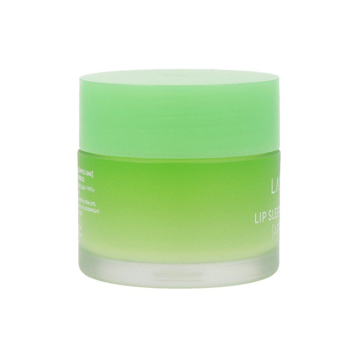 Laneige Lip Sleeping Mask Apple Lime 20G