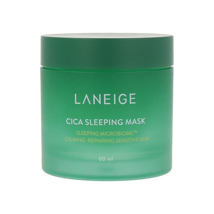 Laneige Cica Sleeping Mask 60Ml