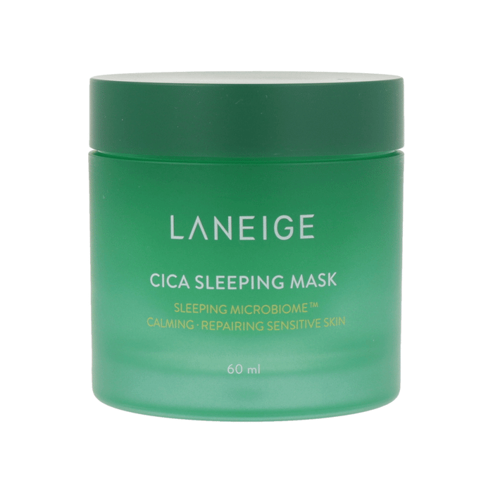 Laneige Cica Sleeping Mask 60Ml